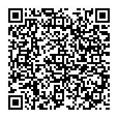 增建23坪透天中山南路568巷2弄11號-QR CODE