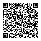 增建27坪靜巷透天聖亭路300巷101弄19號-QR CODE