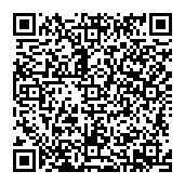 增建30坪大地之愛三期3拔子林三路53巷17弄108號-QR CODE