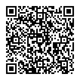 增建30坪透天店面永福街63號-QR CODE