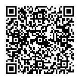 增建30坪透天永福街63號-QR CODE