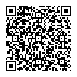 增建31坪透天新墾丁路1081號-QR CODE