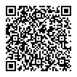 增建34坪透天自由街44巷41號-QR CODE