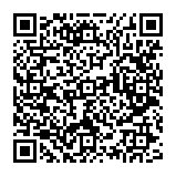 增建36坪透天華隆街36巷29號-QR CODE