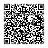 增建39坪靜巷透天峨眉四街13號-QR CODE