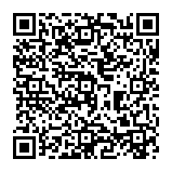 增建56坪透天鶯桃路91巷20弄2號-QR CODE
