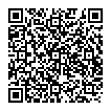 墾丁南灣海景金雞母民宿-QR CODE
