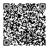 墾丁大街凱薩大飯店墾丁大灣路文化巷-QR CODE