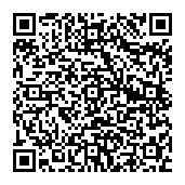 墾丁大街景觀民宿夏都船帆石鵝鑾鼻-QR CODE