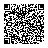 墾丁大街餐飲教會餐廳夏-QR CODE