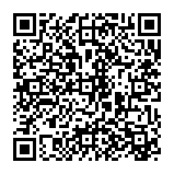 墾丁大街麥當勞夏都海角7號-QR CODE