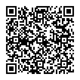 -QR CODE