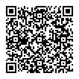 -QR CODE