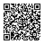 壢區中華路二段低總價-QR CODE