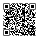 壢新平興-QR CODE