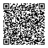士東市場山圈法拍屋忠義街公寓三房一樓-QR CODE