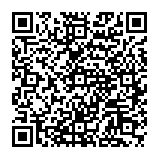 士東市場都更宅士東路93號1樓-QR CODE