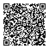 士林仰德大道獨棟透天四層室內148坪含未保存-QR CODE