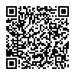 -QR CODE