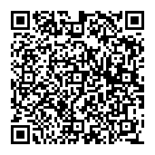 士林劍潭國小法拍屋承德路四段公寓3樓-QR CODE