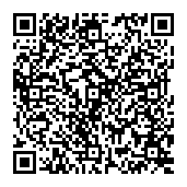 士林區中山北路七段天母富邦豪宅-QR CODE