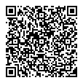 士林區中山北路七段205之1號1樓餘園-QR CODE