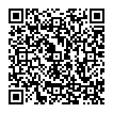 士林區中山北路七段205之1號1樓-QR CODE