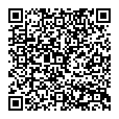 士林區中山北路七段2051號一樓華廈餘園-QR CODE