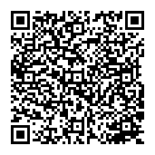 士林區中山北路五段法拍屋士林國中學區店面-QR CODE