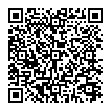 士林區中山北路五段2層樓-QR CODE