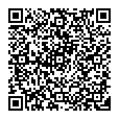 士林區中山北路五段699巷2之1號1樓-QR CODE
