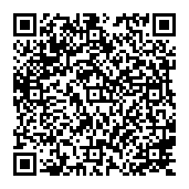 士林區中山北路五段699巷21號一樓華廈店面-QR CODE