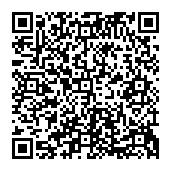 士林區中山北路五段704巷透天厝外雙溪-QR CODE