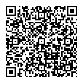 士林區中山北路六段國際名園店住大樓-QR CODE
