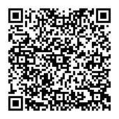 士林區中山北路天母富邦近天母公園天母國小-QR CODE