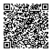 士林區中正路335巷公寓四樓7間套房土地20坪-QR CODE