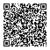 士林區中正路335巷6弄4號4樓捷運士林站士林夜市-QR CODE