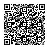 士林區中正路335巷6弄4號4樓-QR CODE