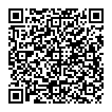 士林區中正路335巷6弄4號4樓-QR CODE