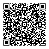 士林區中社路一段公寓三樓外雙溪土地24坪-QR CODE