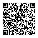 士林區中社路一段61巷10號3樓-QR CODE