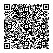 士林區仰德大道三段125巷5弄29號4樓公寓-QR CODE