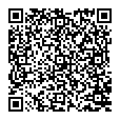 士林區仰德大道二段大透天地坪329坪-QR CODE