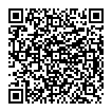 士林區前港街58巷三樓公寓-QR CODE