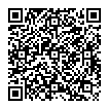 士林區前港街58巷6號3樓公寓-QR CODE