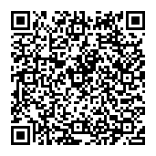士林區台北法拍屋網放翁名盧菁山路63號3樓-QR CODE