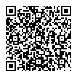 士林區台北法拍屋網放翁名盧-QR CODE