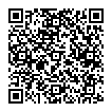 士林區士東路93號1樓店面公寓-QR CODE