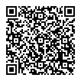 士林區外雙溪2層大坪數透天-QR CODE