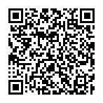 士林區大南路公寓-QR CODE